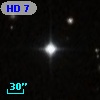 HD  72022