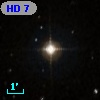 HD  73447