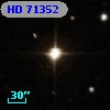 HD  71352