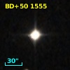 BD+50  1555