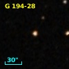 G 194-28