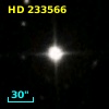 HD 233566