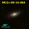 MCG+09-14-064