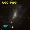 UGC  4499