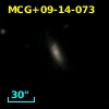 MCG+09-14-073