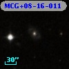 MCG+08-16-011