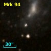 Mrk   94