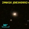 2MASX J08340992+5149207
