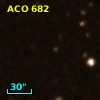 ACO   682