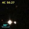 4C 50.27