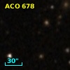 ACO   678