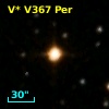 V* V367 Per