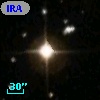 IRAS 08367+5155