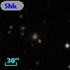Shk  95-2
