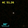 4C 51.26