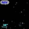 NSV   910