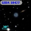 LEDA   10427