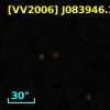 [VV2006] J083946.1+511203
