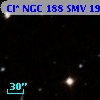 Cl* NGC  188    SMV    1997