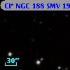 Cl* NGC  188    SMV    1998