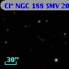 Cl* NGC  188    SMV    2005