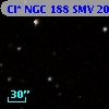 Cl* NGC  188    SMV    2012