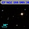 Cl* NGC  188    SMV    2028