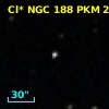 Cl* NGC  188    SMV    2038