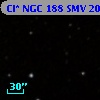 Cl* NGC  188    SMV    2044