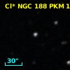 Cl* NGC  188    SMV    2045