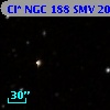Cl* NGC  188    SMV    2046