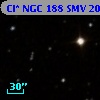 Cl* NGC  188    SMV    2061