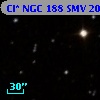 Cl* NGC  188    SMV    2074