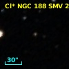 Cl* NGC  188    SMV    2076