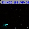 Cl* NGC  188    SMV    2078