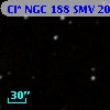 Cl* NGC  188    SMV    2097
