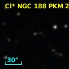 Cl* NGC  188    SMV    2099