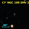 Cl* NGC  188    SMV    2106