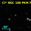 Cl* NGC  188    SMV    2114