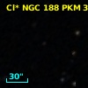 Cl* NGC  188    SMV    2118