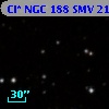 Cl* NGC  188    SMV    2120