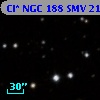 Cl* NGC  188    SMV    2129