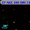 Cl* NGC  188    SMV    2139