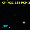 Cl* NGC  188    SMV    2146