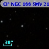 Cl* NGC  188    SMV    2147