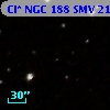 Cl* NGC  188    SMV    2149