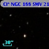 Cl* NGC  188    SMV    2150