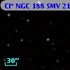 Cl* NGC  188    SMV    2159