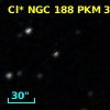 Cl* NGC  188    SMV    2165