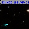 Cl* NGC  188    SMV    2172